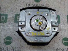 Recambio de airbag delantero izquierdo para mercedes-benz clase b (w245) 2.0 cdi cat referencia OEM IAM    2