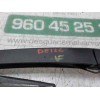 Recambio de brazo limpia trasero para peugeot 308 confort referencia OEM IAM 6429EP  