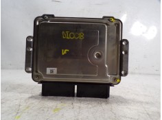 Recambio de centralita motor uce para ford fiesta (ccn) 1.0 ecoboost cat referencia OEM IAM 2013029 C1B112A650FF 0261S09318 2