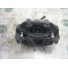 Recambio de pinza freno delantera derecha para opel vectra b berlina 2.0 dti referencia OEM IAM   