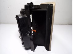 Recambio de guantera para volkswagen cc (358) 2.0 tdi referencia OEM IAM 3C1857101HR48 3C1857114E  2