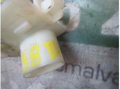 Recambio de resistencia calefaccion para opel corsa e 1.4 referencia OEM IAM    2