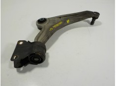 Recambio de brazo suspension inferior delantero izquierdo para ford mondeo lim. 1.5 tdci cat referencia OEM IAM 2180769 060378G  2