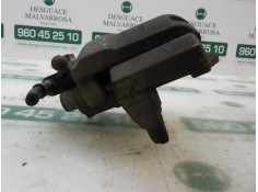 Recambio de pinza freno delantera derecha para opel corsa e edition referencia OEM IAM 95517021   2