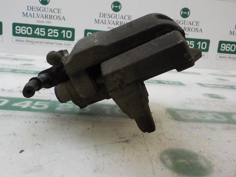 Recambio de pinza freno delantera derecha para opel corsa e edition referencia OEM IAM 95517021  