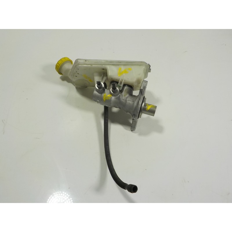 Recambio de bomba freno para opel crossland x 1.2 referencia OEM IAM 39176060 32069745 