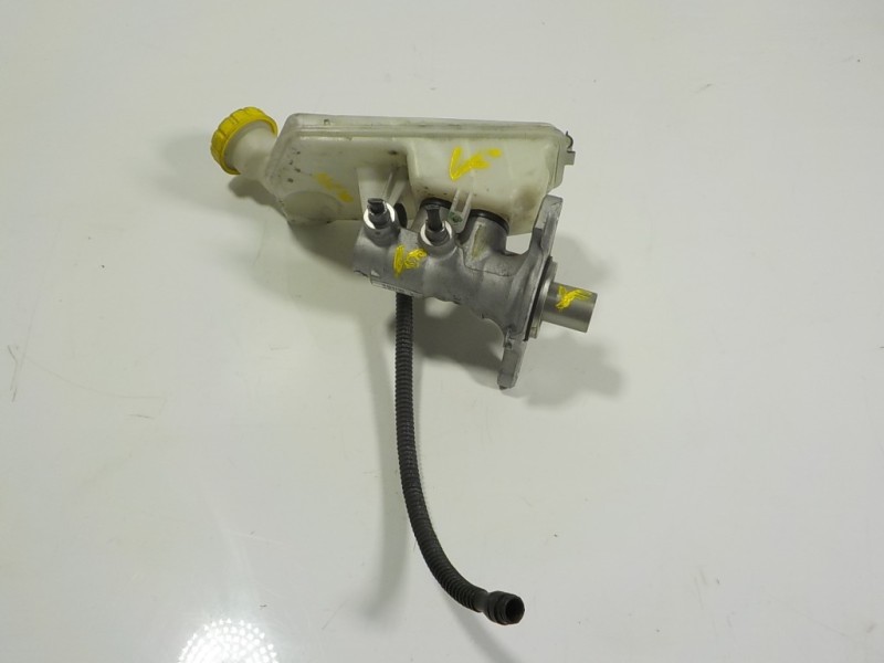 Recambio de bomba freno para opel crossland x 1.2 referencia OEM IAM 39176060 32069745 