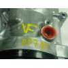 Recambio de compresor aire acondicionado para toyota yaris cross (mxp_) 1.5 hybrid (mxpj10) referencia OEM IAM 88370K0010 042400
