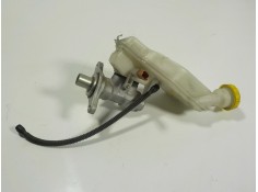 Recambio de bomba freno para opel crossland x 1.2 referencia OEM IAM 39176060 32069745  2