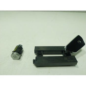 CONMUTADOR DE ARRANQUE 5H0959839 5WA962132 