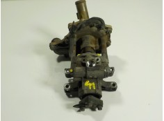 Recambio de bomba direccion para citroën jumper combi (06.2006) 30 l1h1 hdi 100 referencia OEM IAM    2
