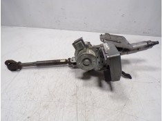 Recambio de columna direccion para ford fiesta (ccn) 1.0 ecoboost cat referencia OEM IAM 2271534 54086366A 54086366A 2