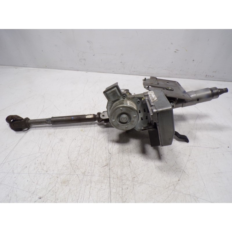 Recambio de columna direccion para ford fiesta (ccn) 1.0 ecoboost cat referencia OEM IAM 2271534 54086366A 54086366A