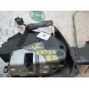 Recambio de cerradura puerta delantera derecha para ford focus lim. (cb8) 1.6 tdci cat referencia OEM IAM 2066073  