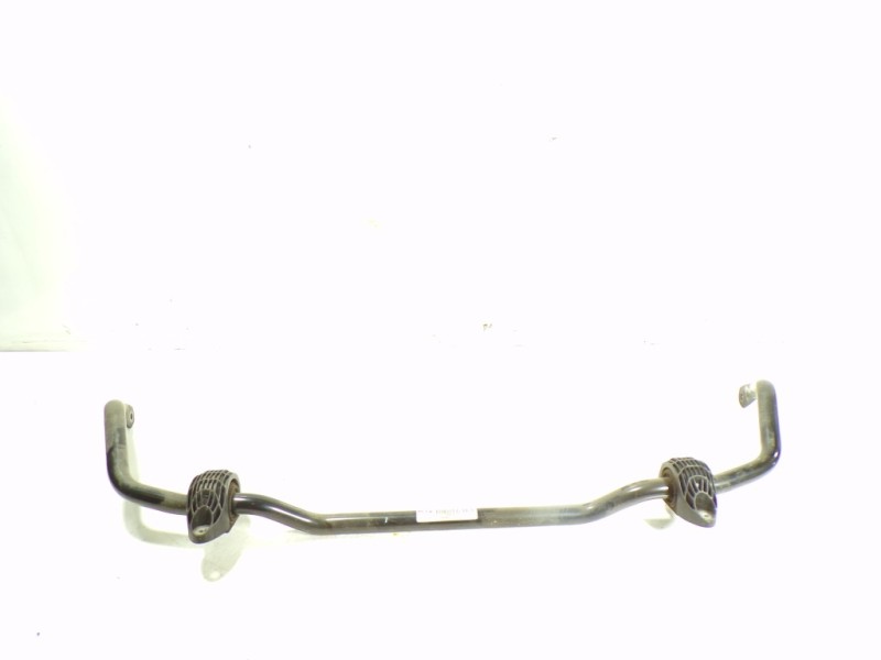 Recambio de barra estabilizadora trasera para bmw serie 2 gran coupe (f44) 220i referencia OEM IAM 31306888445 688844501 