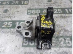 Recambio de soporte cambio para opel corsa d 1.3 16v cdti referencia OEM IAM    2