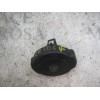 Recambio de tapon combustible para citroën c4 berlina collection referencia OEM IAM   