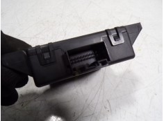 Recambio de modulo electronico para porsche macan (typ ) base referencia OEM IAM 95B907530N 95B907530M  2