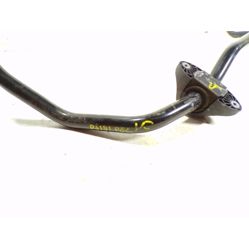 Recambio de barra estabilizadora trasera para bmw serie 2 gran coupe (f44) 220i referencia OEM IAM 31306888445 688844501 