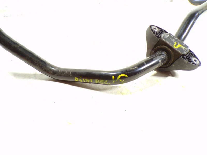 Recambio de barra estabilizadora trasera para bmw serie 2 gran coupe (f44) 220i referencia OEM IAM 31306888445 688844501 