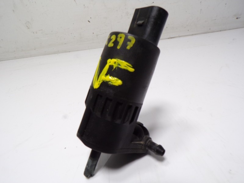 Recambio de bomba limpia para opel crossland x 1.2 referencia OEM IAM 13250357 430036418 13349273