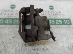 Recambio de pinza freno delantera derecha para mercedes-benz vito (w638) caja cerrada 2.2 16v cdi turbodiesel cat referencia OEM 2