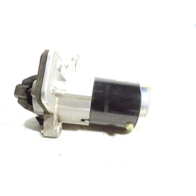 Recambio de motor arranque para nissan micra v (k14) 0.9 cat referencia OEM IAM 2330000Q4B 233004979R 