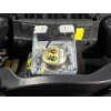 Recambio de salpicadero para jeep commander 3.0 v6 crd limited referencia OEM IAM 5JZ07XDVAG P05108379AA 