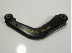 Recambio de brazo suspension superior trasero derecho para ford mondeo lim. 1.5 tdci cat referencia OEM IAM 1801446 DG9C5500BXA  2