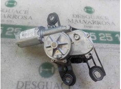 Recambio de motor limpia trasero para volkswagen golf vii lim. (bq1) 1.6 tdi referencia OEM IAM 5G0955711C 5G0955711C  2