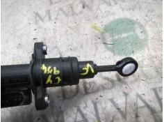 Recambio de bomba embrague para skoda fabia 1.0 mpi referencia OEM IAM 6R0721405B 6R0721388D  2