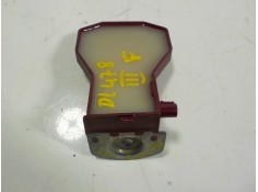 Recambio de modulo electronico para seat leon sportstourer (kl8) style referencia OEM IAM 4M0035507 4M0035507  2