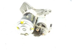 Recambio de motor arranque para nissan micra v (k14) 0.9 cat referencia OEM IAM 2330000Q4B 233004979R  2