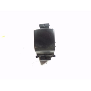MANDO ELEVALUNAS TRASERO DERECHO 8608A242 8608A242 