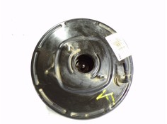 Recambio de servofreno para citroën berlingo cuadro 1.6 hdi fap referencia OEM IAM  88MLB5  2