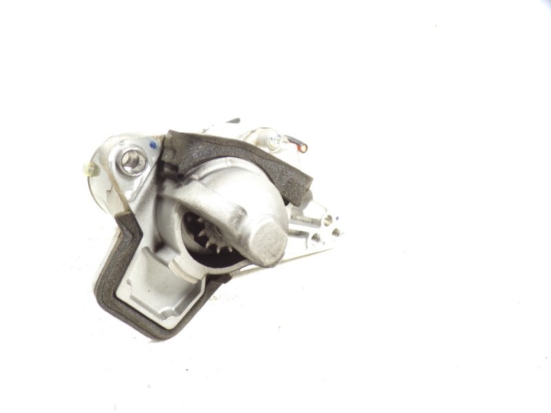 Recambio de motor arranque para nissan micra v (k14) 0.9 cat referencia OEM IAM 2330000Q4B 233004979R 