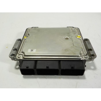 CENTRALITA MOTOR UCE 237102756S 237100959S 