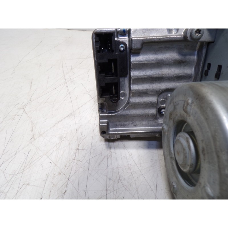 Recambio de columna direccion para ford fiesta (ccn) 1.0 ecoboost cat referencia OEM IAM 2271534 54086366A 54086366A