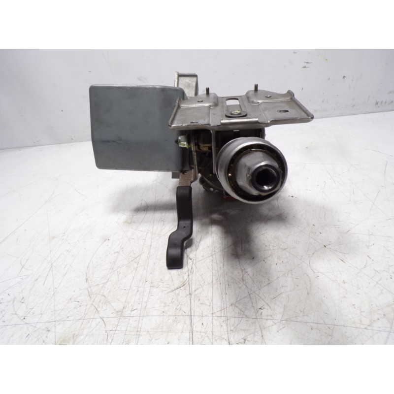 Recambio de columna direccion para ford fiesta (ccn) 1.0 ecoboost cat referencia OEM IAM 2271534 54086366A 54086366A