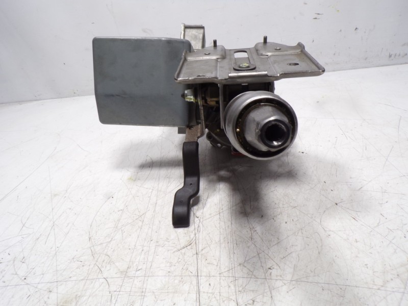 Recambio de columna direccion para ford fiesta (ccn) 1.0 ecoboost cat referencia OEM IAM 2271534 54086366A 54086366A