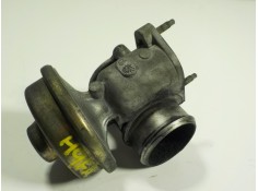 Recambio de valvula egr para ford transit mod. 2000 bus 2.4 tdci referencia OEM IAM  260A04P 