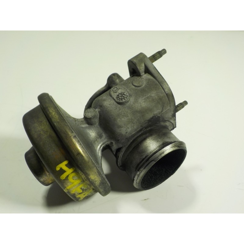 Recambio de valvula egr para ford transit mod. 2000 bus 2.4 tdci referencia OEM IAM  260A04P 