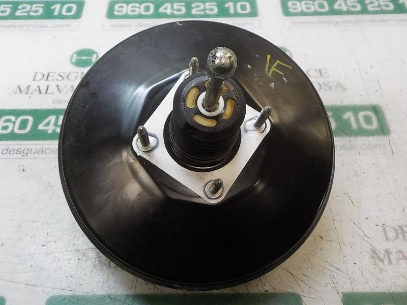 Recambio de servofreno para opel corsa e edition referencia OEM IAM 93167537 13380250 0204800169