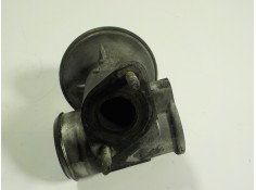 Recambio de valvula egr para ford transit mod. 2000 bus 2.4 tdci referencia OEM IAM  260A04P  2