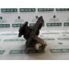Recambio de mangueta delantera izquierda para bmw serie 1 berlina (e81/e87) 118d referencia OEM IAM 31216793923  