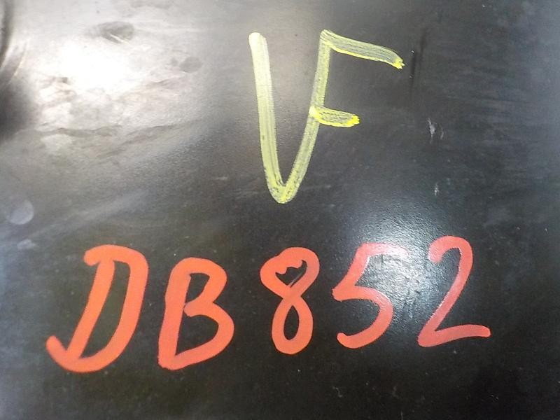 Recambio de servofreno para opel corsa e edition referencia OEM IAM 93167537 13380250 0204800169