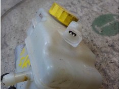 Recambio de bomba freno para skoda fabia 1.0 mpi referencia OEM IAM 6R1611019D   2