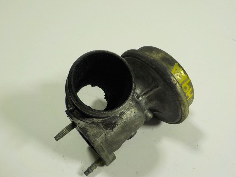 Recambio de valvula egr para ford transit mod. 2000 bus 2.4 tdci referencia OEM IAM  260A04P 