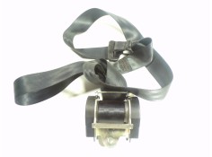 Recambio de cinturon seguridad trasero derecho para skoda octavia lim. (5e3) active referencia OEM IAM 5E5857447BRAA 620192400  2