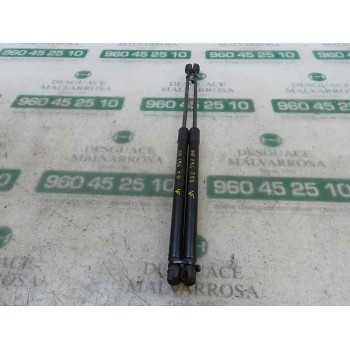 AMORTIGUADORES MALETERO / PORTON 1666068 